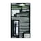 Dorcy Ultra HD Series 1000 Lumen Rechargeable Powerbank Instant Flood/Spot 41-4358 - alternate 5